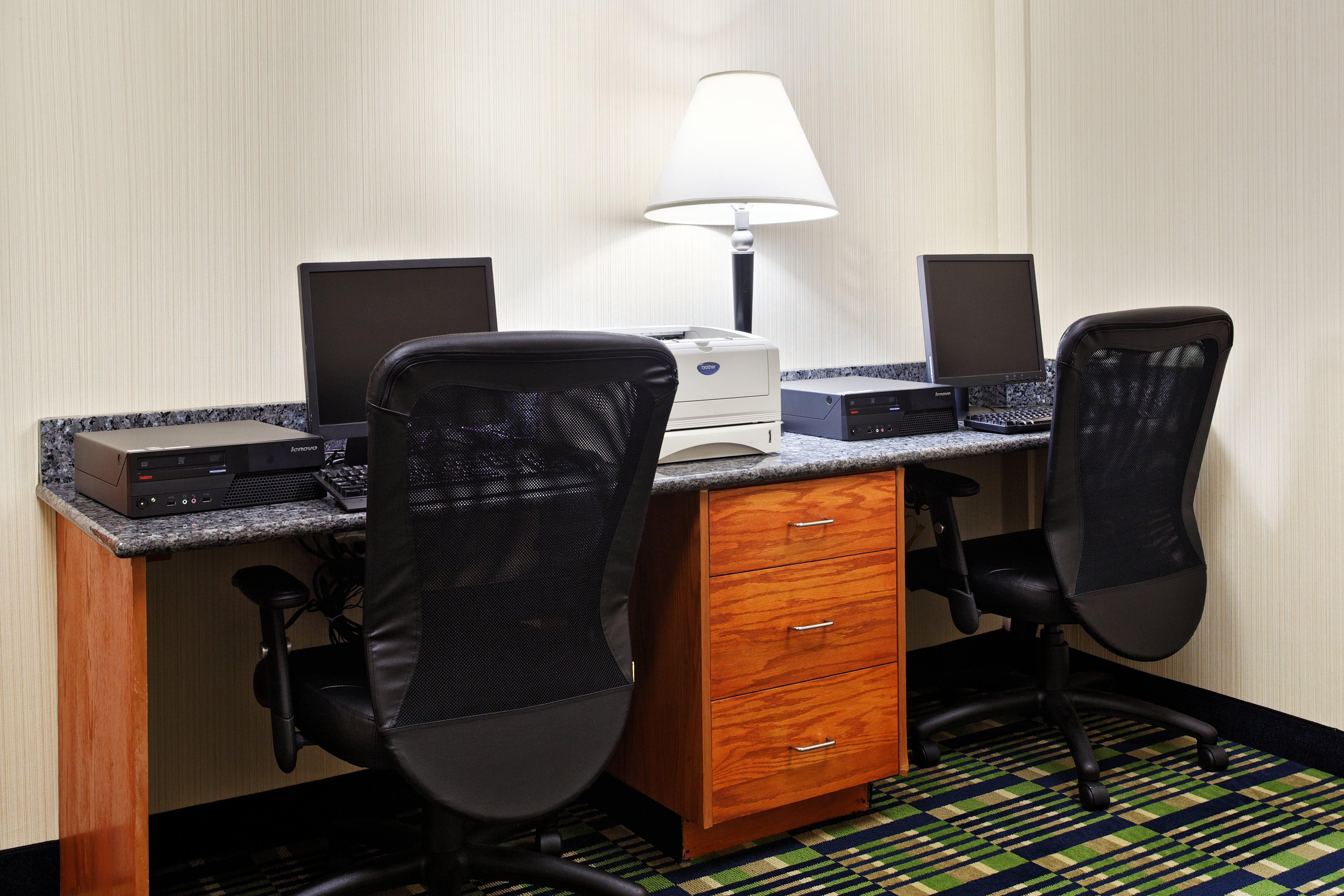 Holiday Inn Express Richmond-Brandermill-Hull Street By Ihg Extérieur photo