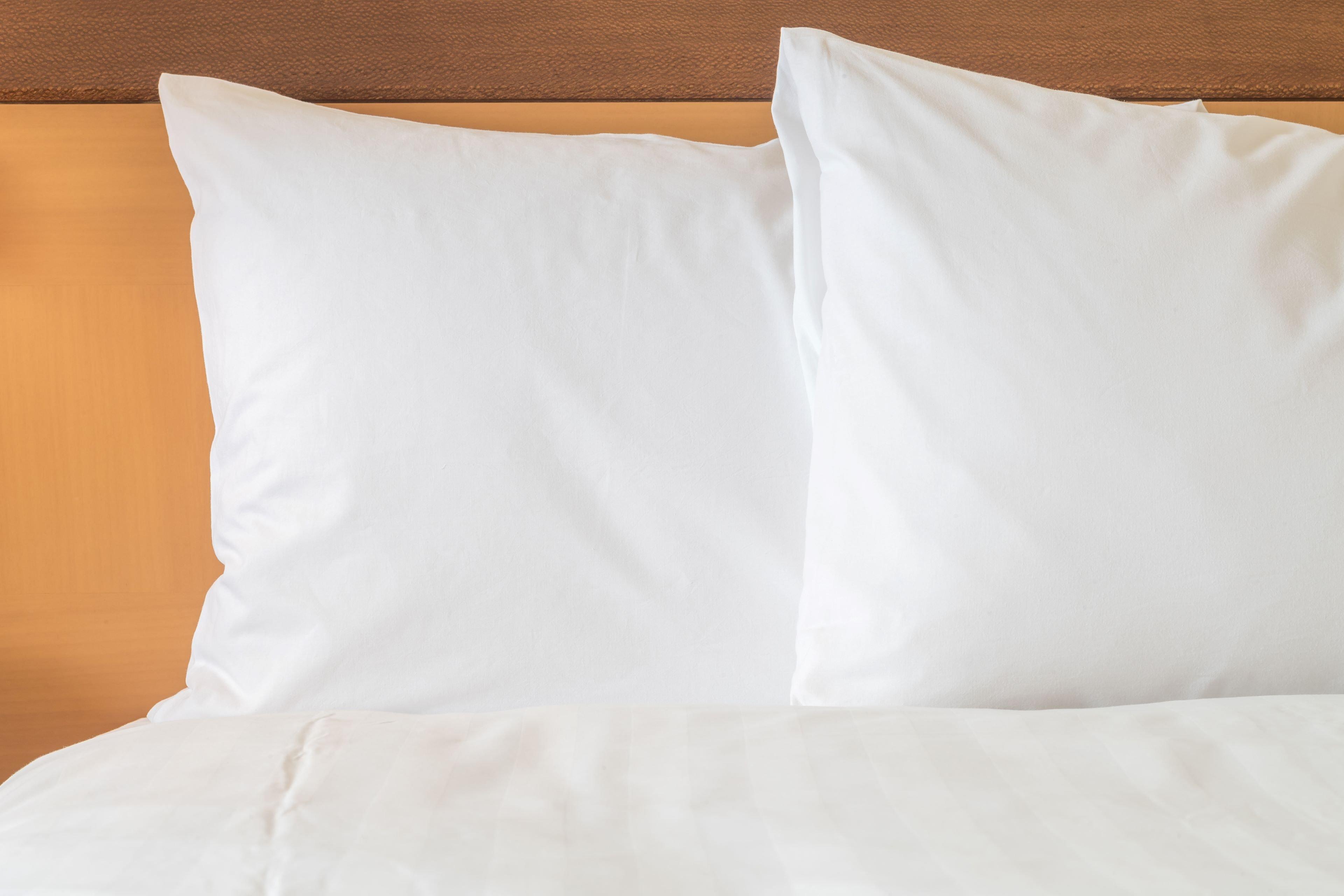Holiday Inn Express Richmond-Brandermill-Hull Street By Ihg Extérieur photo